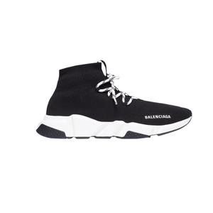 Meet your Posher, San